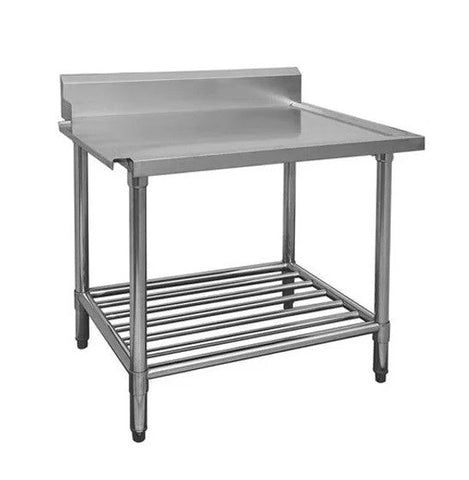 FED WBBD7-0900LA Dishwasher Bench - 799558