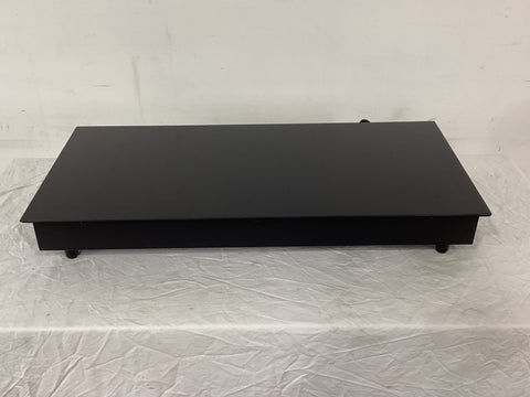 Yellow YMC-2-1700 Induction Cooktop - 799804