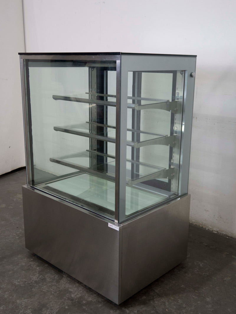 Mitchel SC900-4S Cold Food Display - 799869