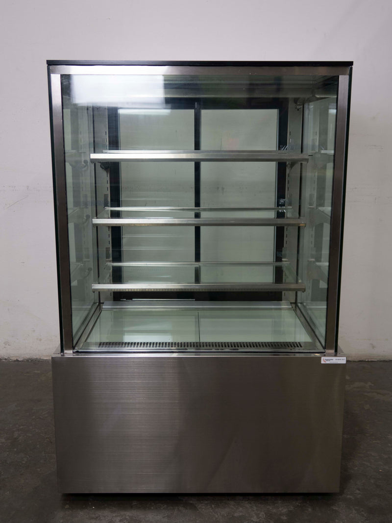 Mitchel SC900-4S Cold Food Display - 799869