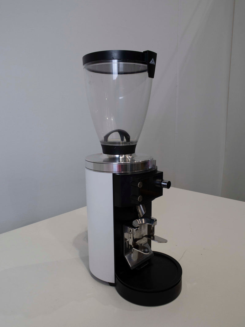 Mahlkonig E65S Coffee Grinder - 800390