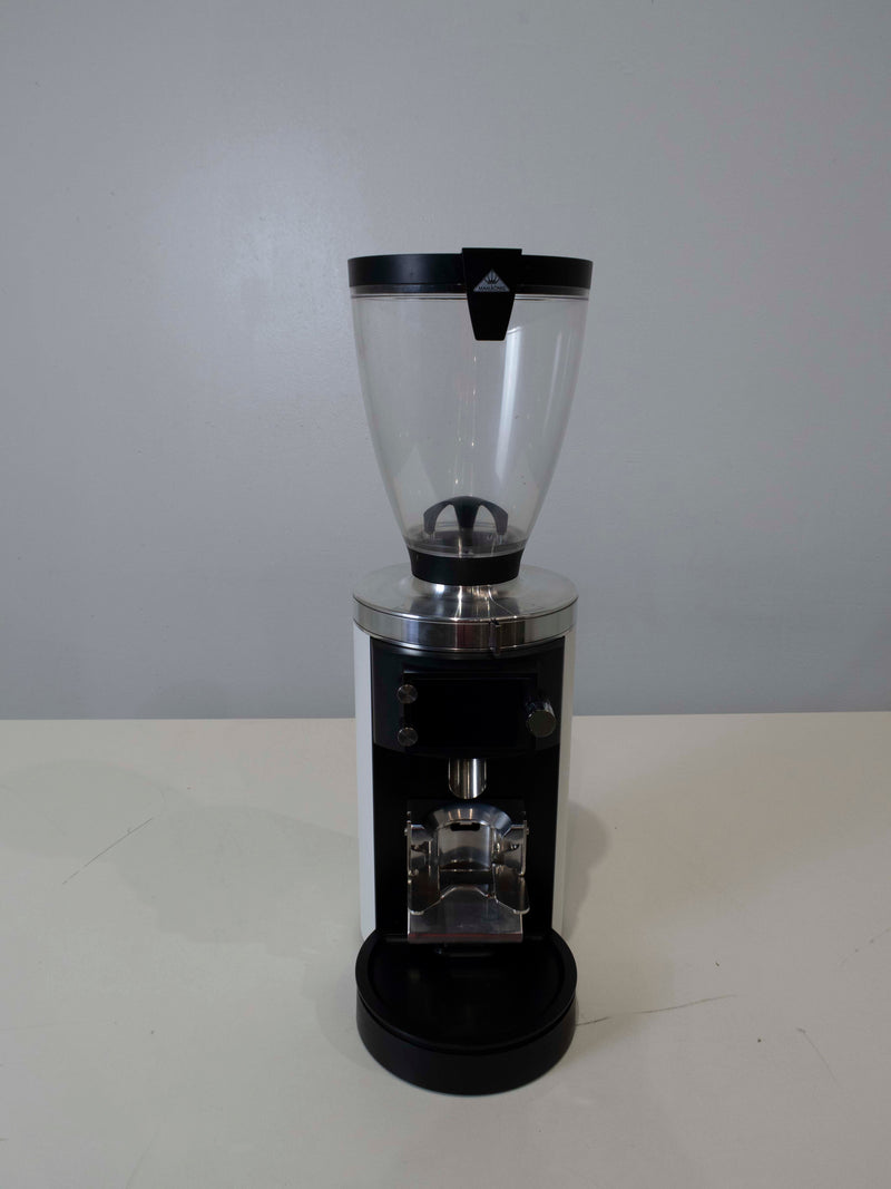 Mahlkonig E65S Coffee Grinder - 800390