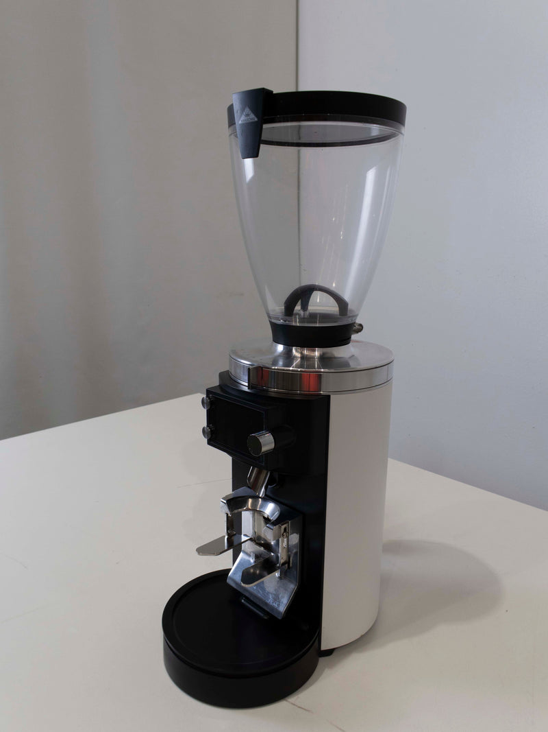 Mahlkonig E65S Coffee Grinder - 800390