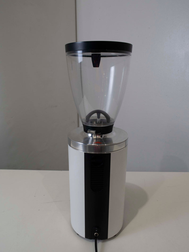 Mahlkonig E65S Coffee Grinder - 800390