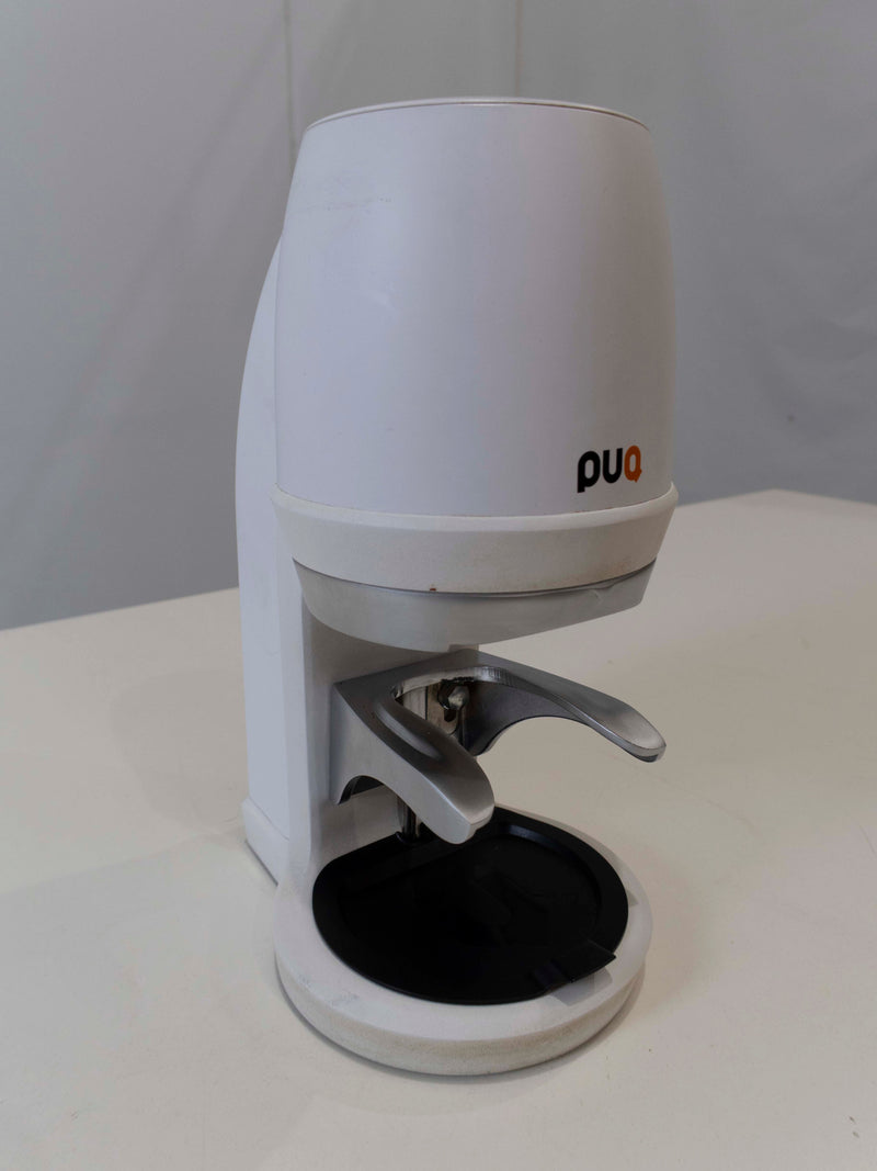 Puqpress Q2 Automatic Tamper - 800391