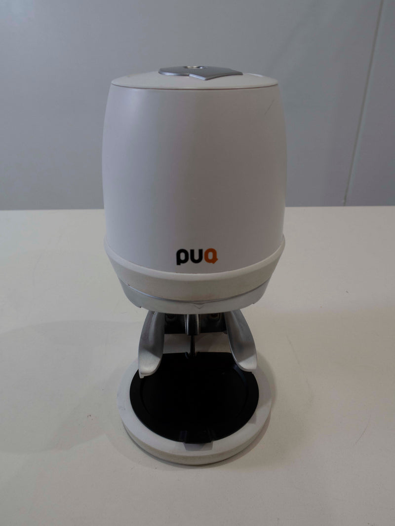 Puqpress Q2 Automatic Tamper - 800391