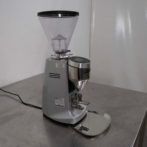 Mazzer SUPER JOLLY V pro e Coffee Grinder - 800508