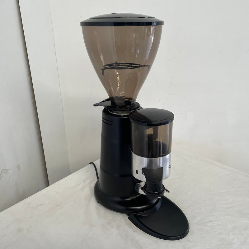 Macap MXA Coffee Grinder - 800648