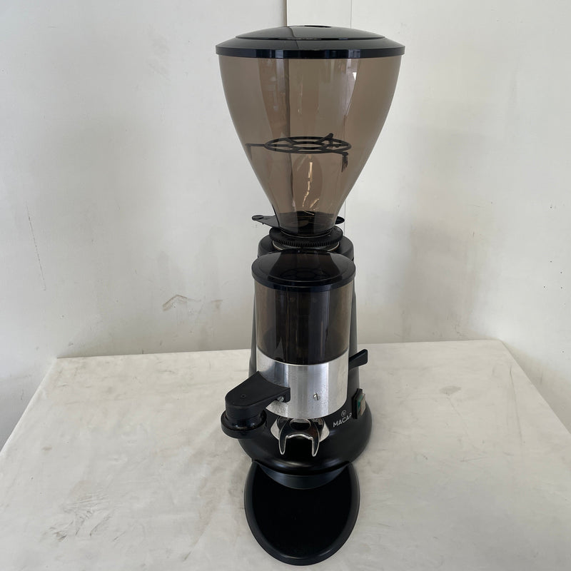 Macap MXA Coffee Grinder - 800648