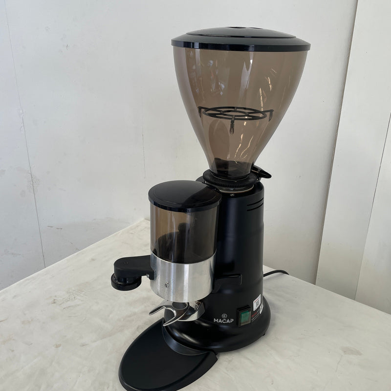 Macap MXA Coffee Grinder - 800648