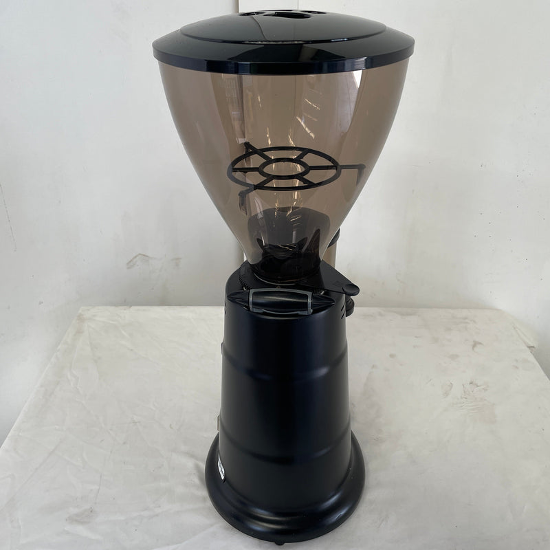 Macap MXA Coffee Grinder - 800648