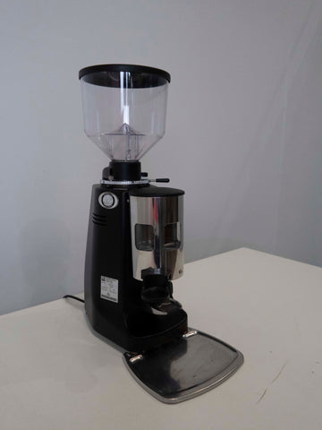 Mazzer Major A Coffee Grinder - 801172