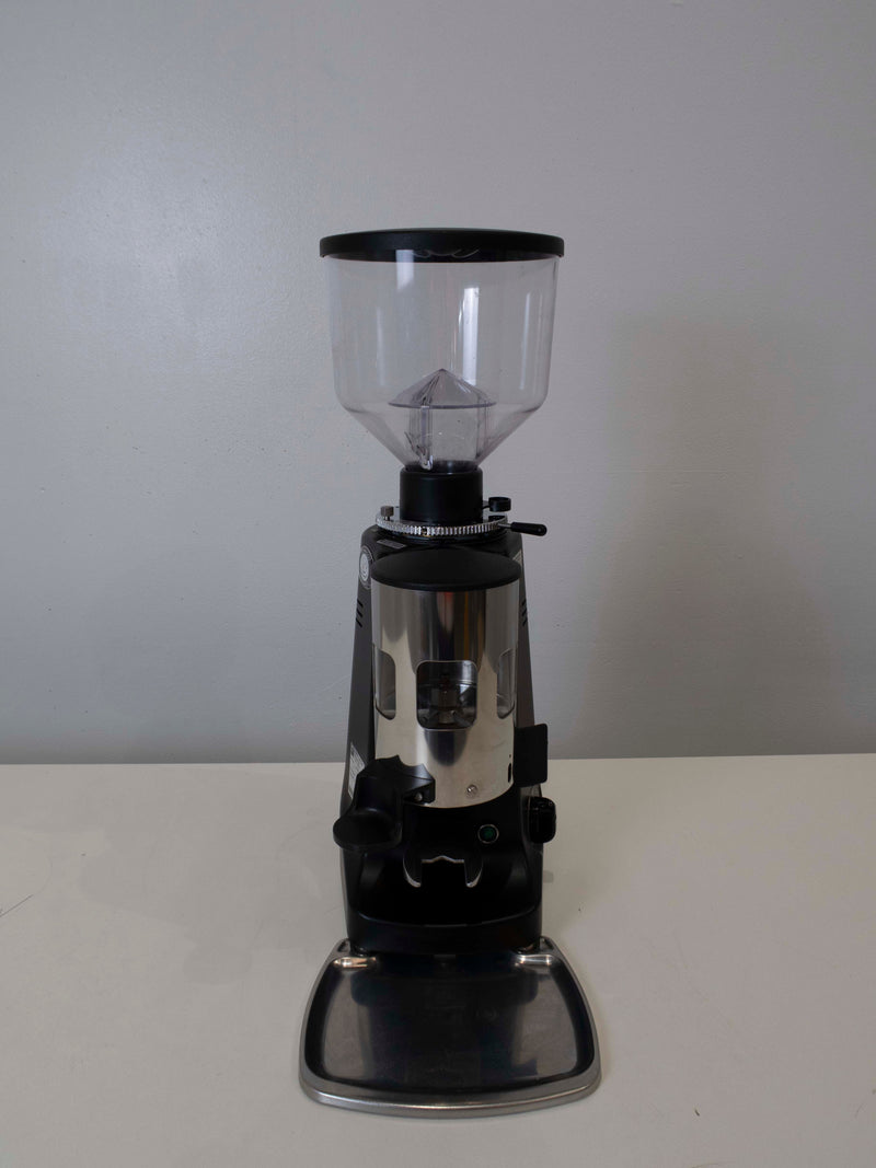 Mazzer Major A Coffee Grinder - 801172