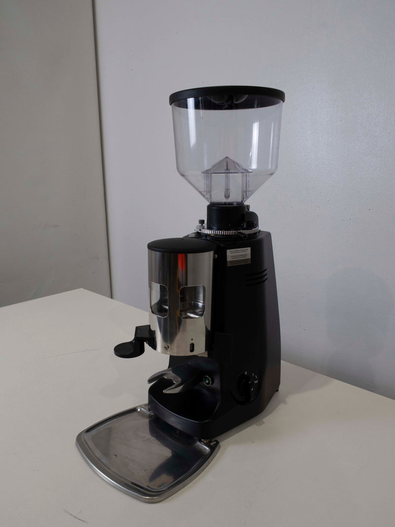 Mazzer Major A Coffee Grinder - 801172