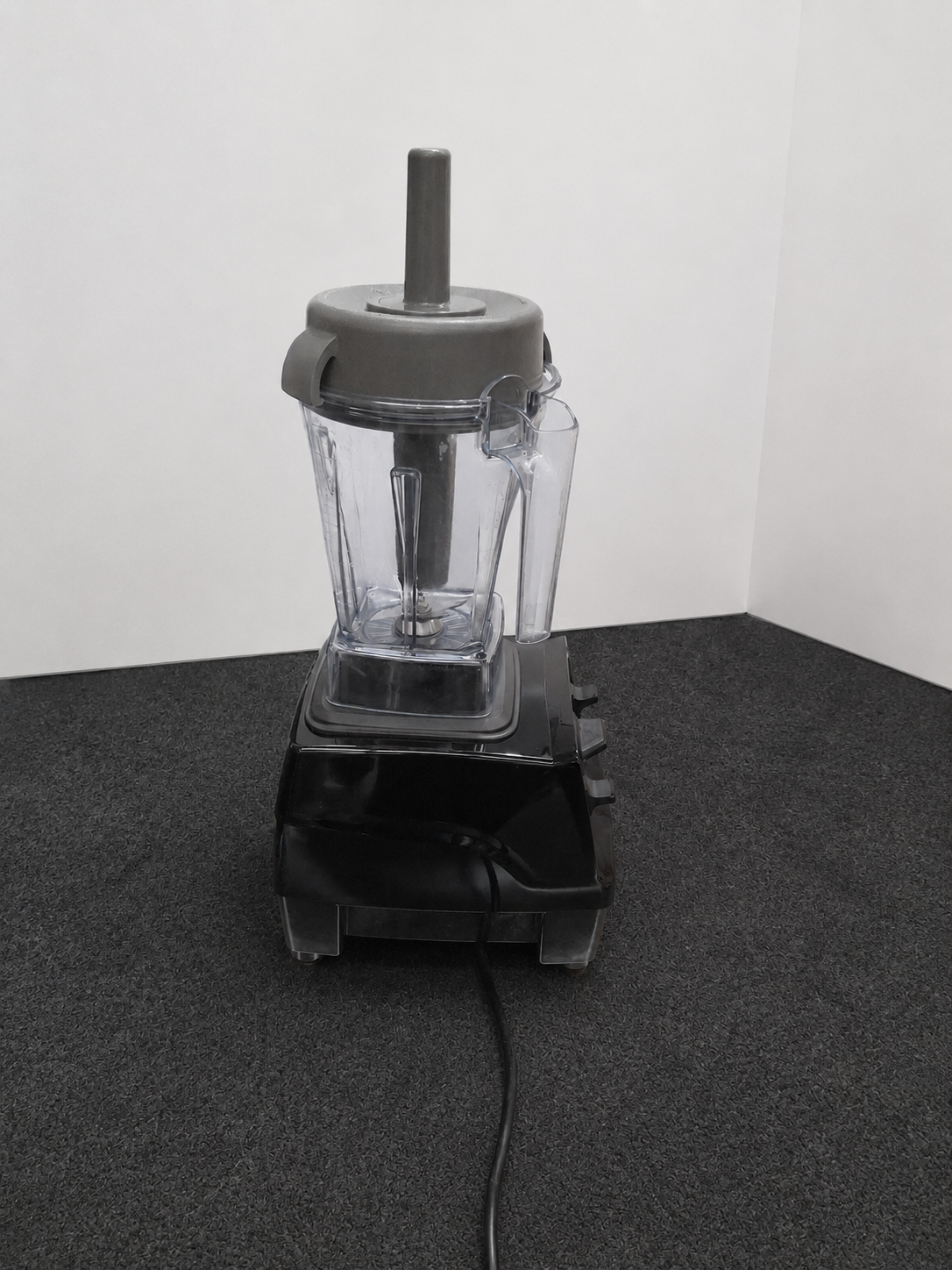 Vitamix VM0201/E310 Blender - 801482