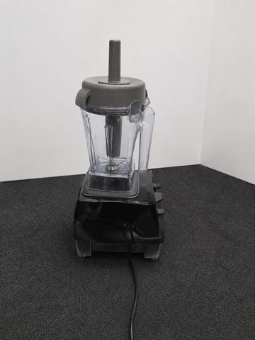 Vitamix VM0201/E310 Blender - 801482