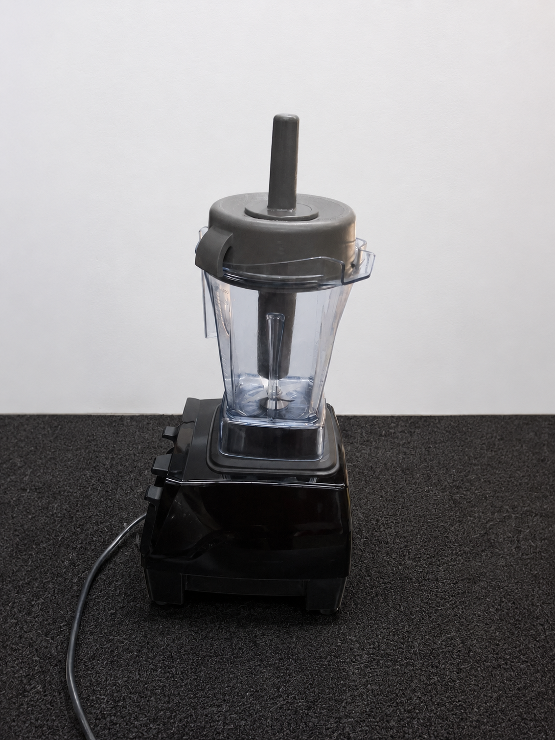 Vitamix VM0201/E310 Blender - 801482