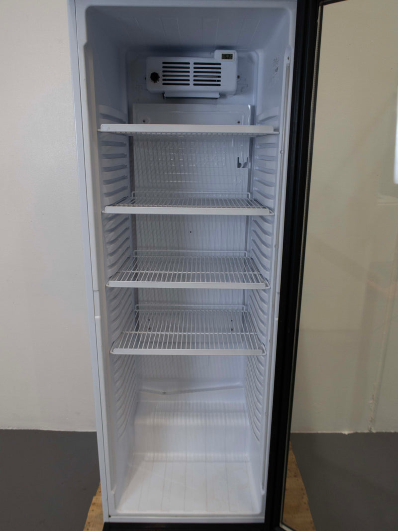 Bromic GM0374L Upright Fridge - 801508