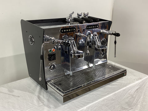 Brugnetti Giulia 2 Group Coffee Machine - 801536