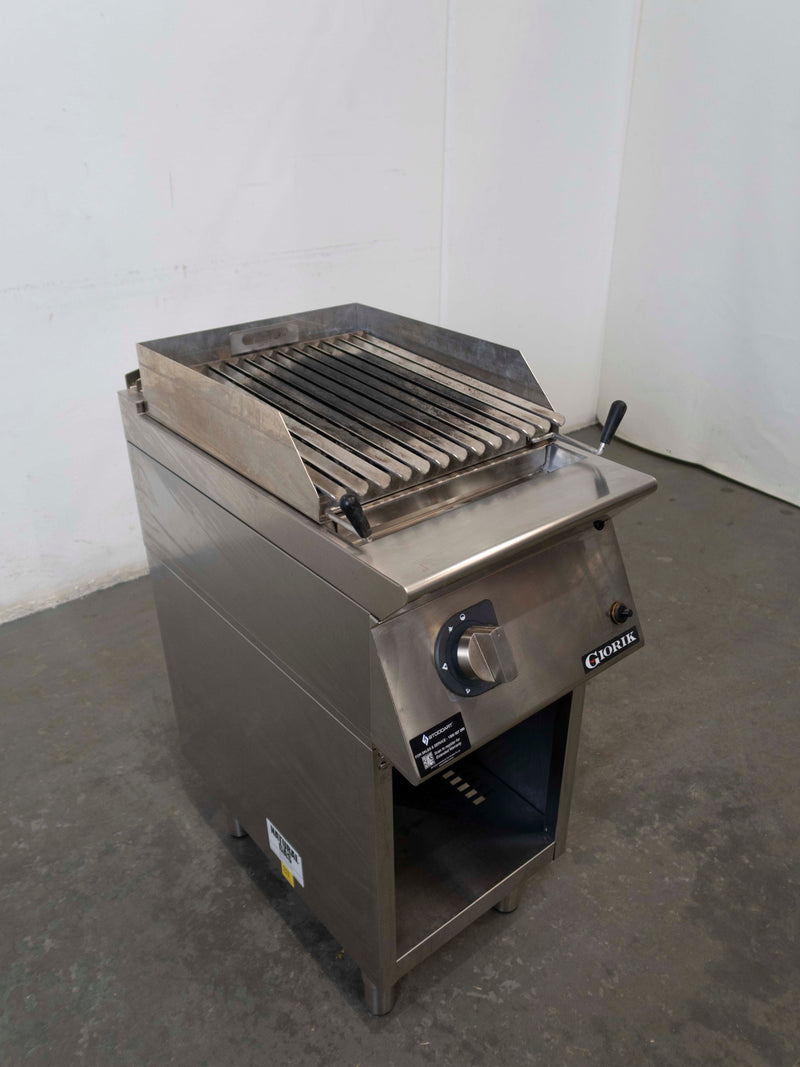 Giorik GL720GCT Char Grill - 801654