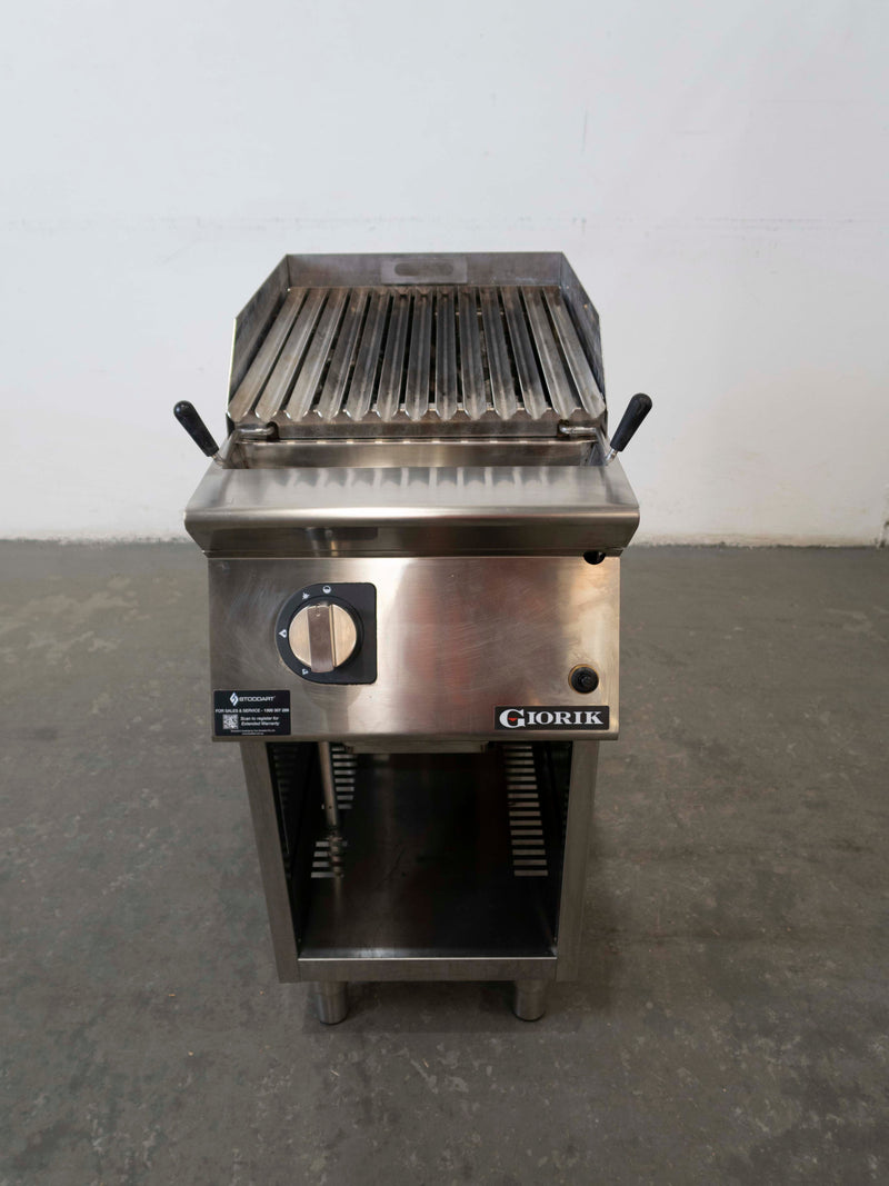 Giorik GL720GCT Char Grill - 801654