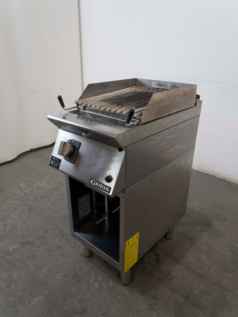 Giorik GL720GCT Char Grill - 801654