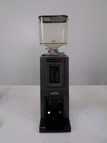 Markibar Izaga Coffee Grinder - 801701