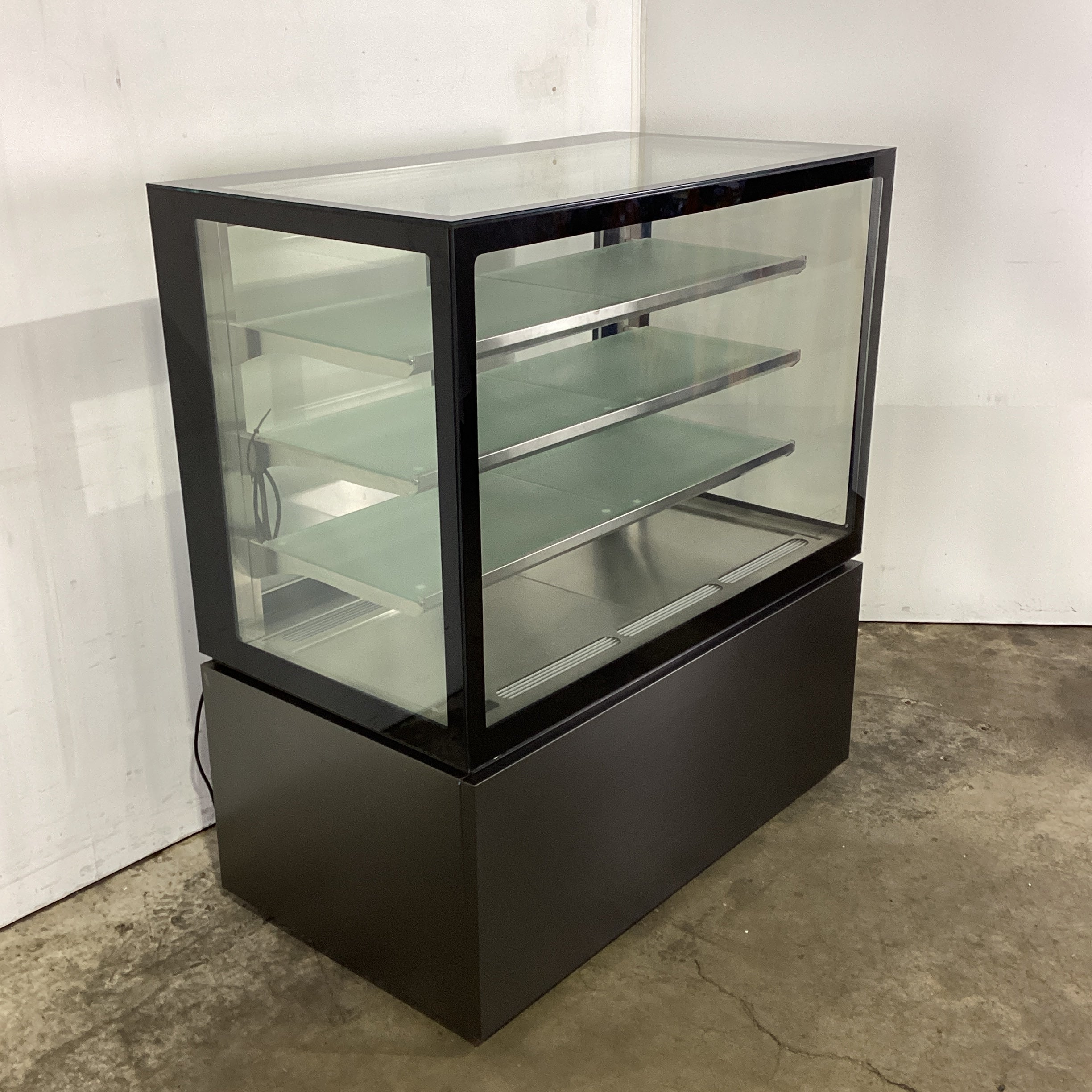 Anvil NDSV4740 Cold Food Display - 802026