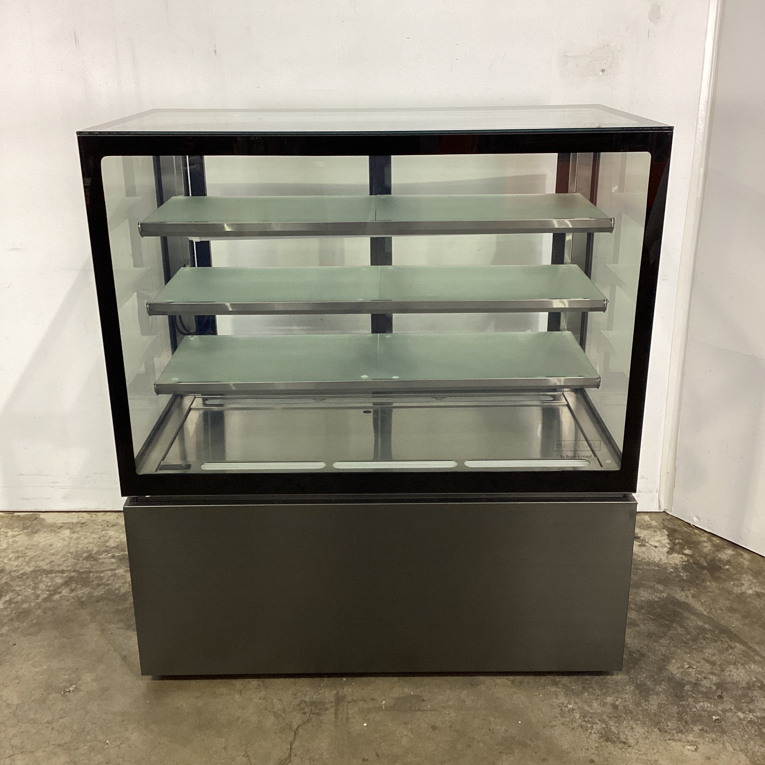 Anvil NDSV4740 Cold Food Display - 802026