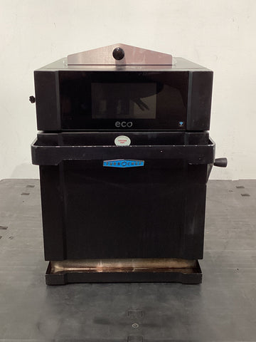 Turbochef ECOAK ECO-9500 Speed Oven - 802084