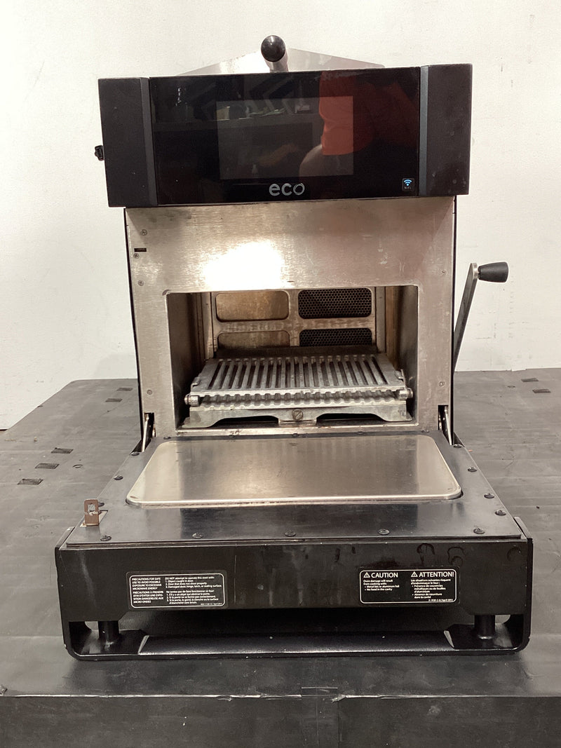 Turbochef ECOAK ECO-9500 Speed Oven - 802084