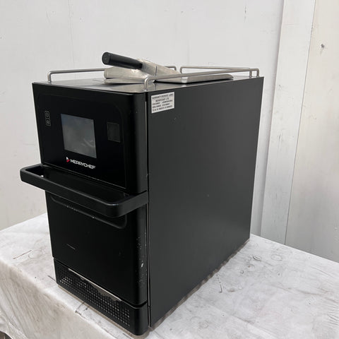 Merrychef Eikon E2S Speed Oven - 802136