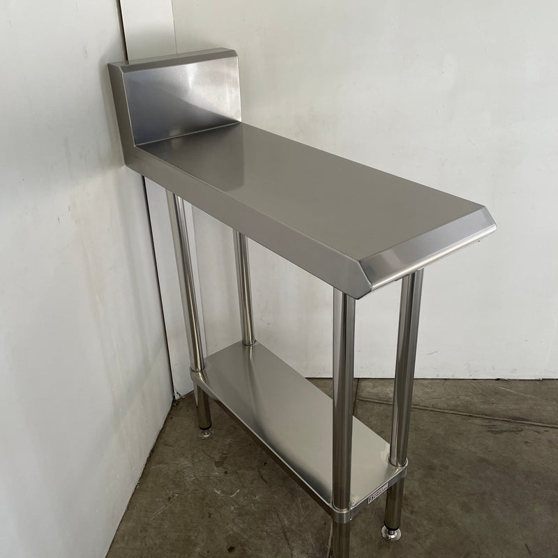 Simply Stainless 31-BS-0300 Infill Bench - 802167