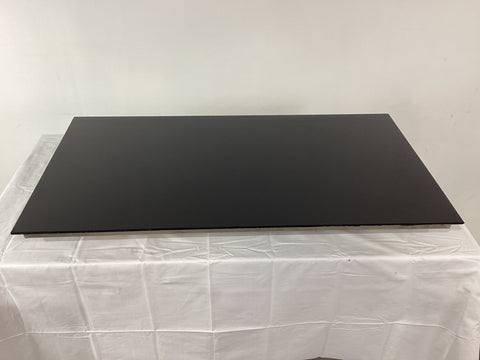 Hoeller GN3 Hot Plate - 802394