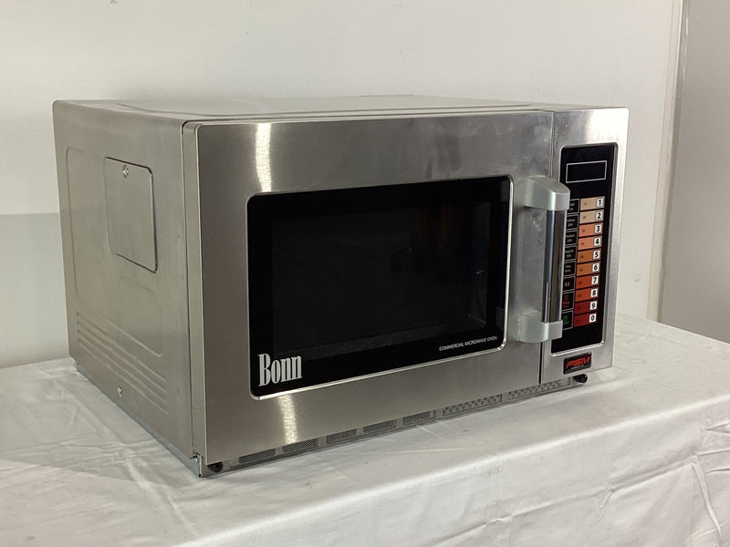 Bonn CM-2100G Microwave - 802404