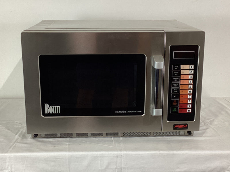 Bonn CM-2100G Microwave - 802404