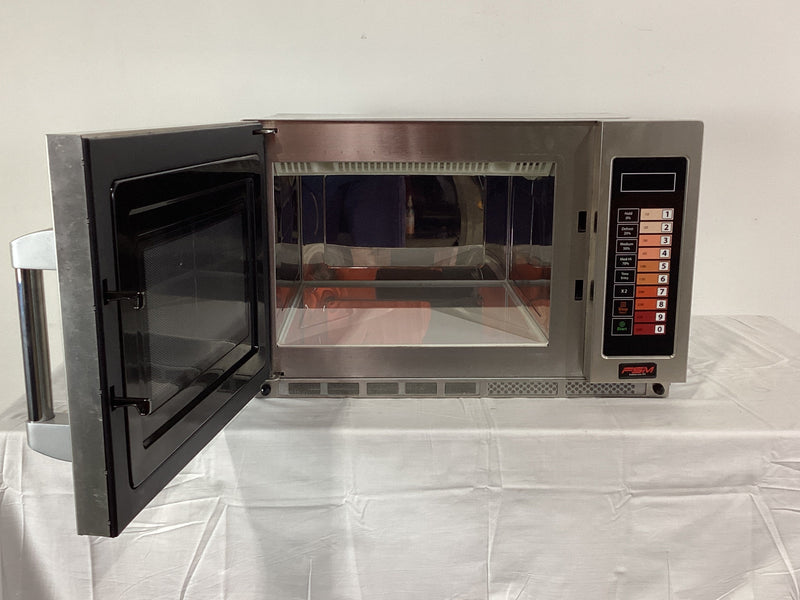 Bonn CM-2100G Microwave - 802404