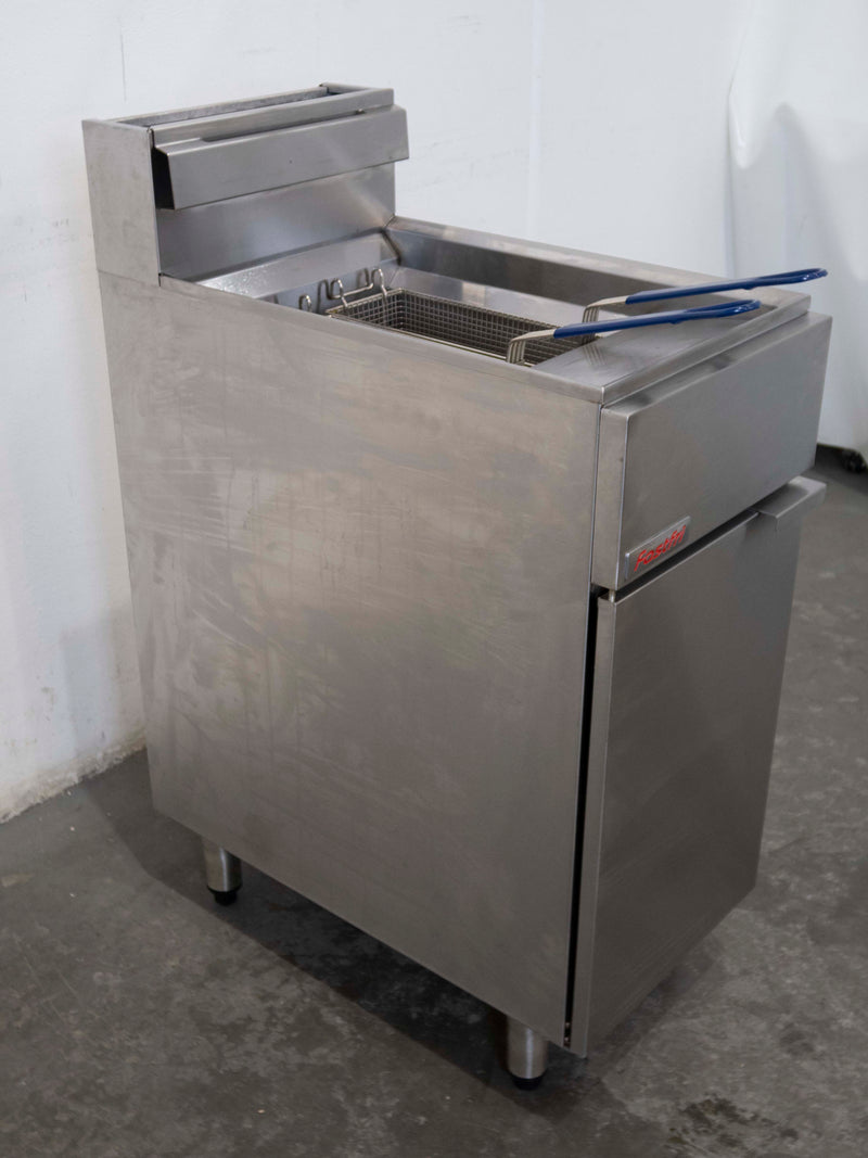 Fastfri FF18 Fryer - 803097