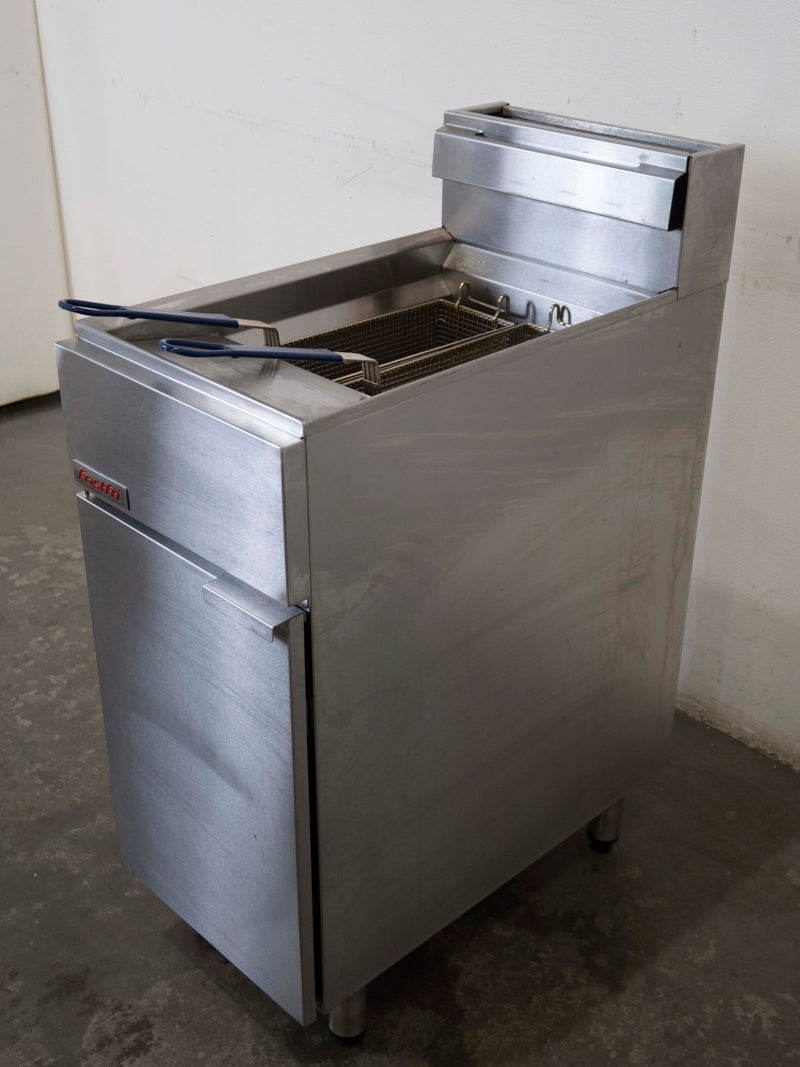 Fastfri FF18 Fryer - 803097