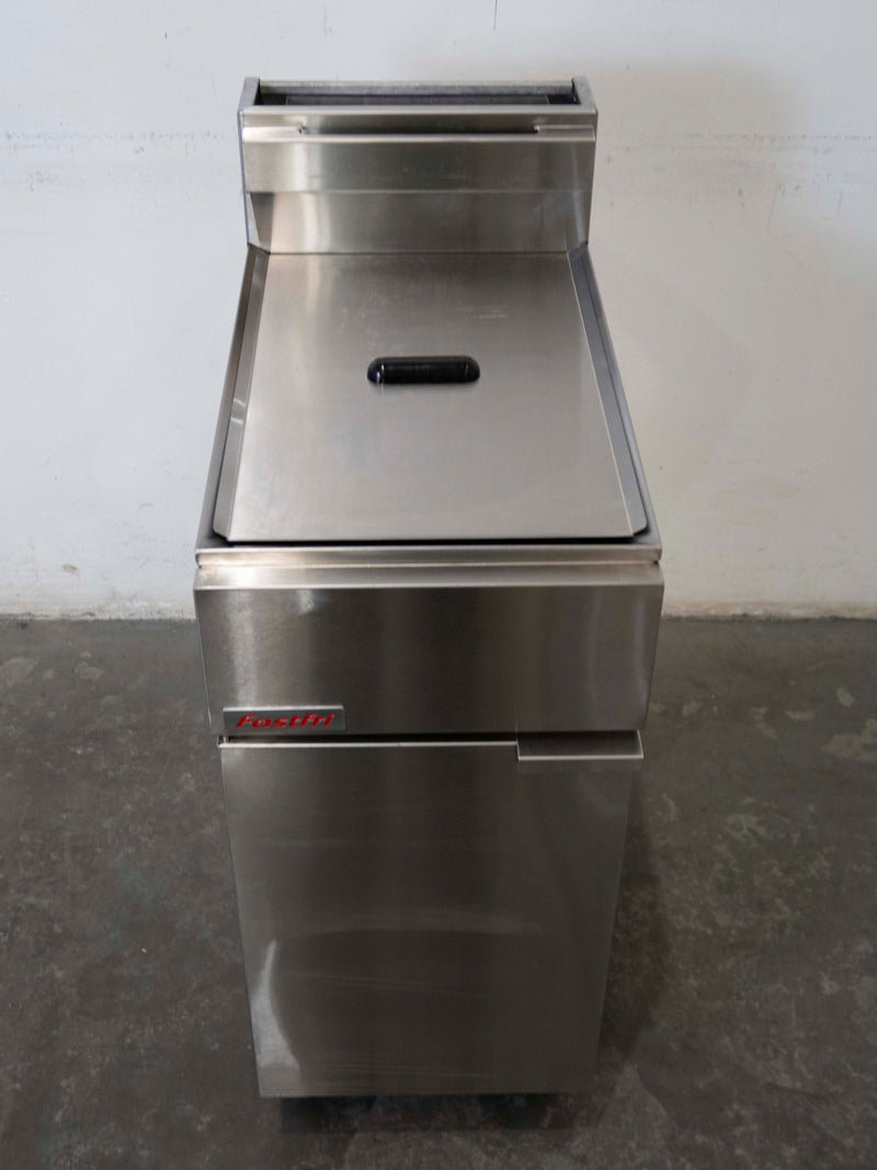 Fastfri FF18 Fryer - 803097