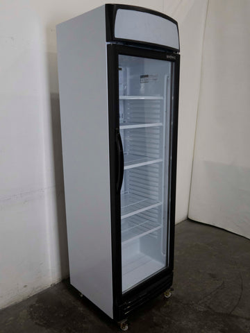 Bromic GM0374 Upright Fridge - 803101