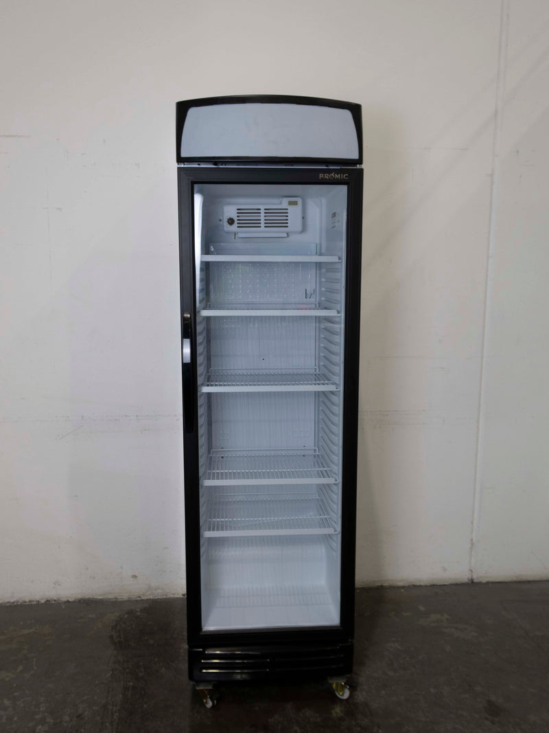 Bromic GM0374 Upright Fridge - 803101