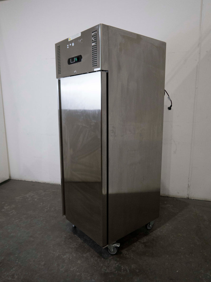 Bromic UF0650SDF-NR Upright Freezer - 803102