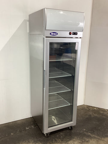 Atosa YCF9401 Upright Fridge - 803165