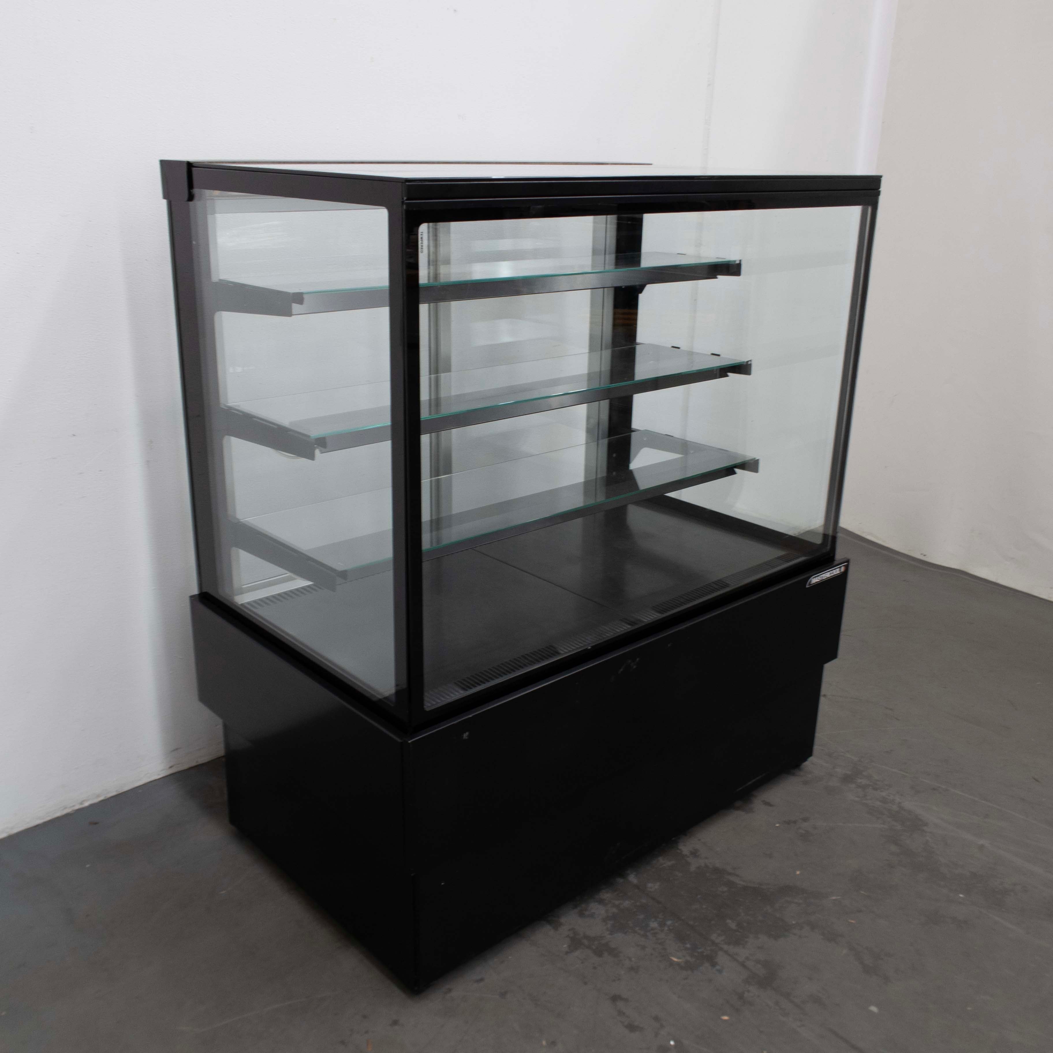 Mastercool EVOKL120V Refrigerated Display - 804031