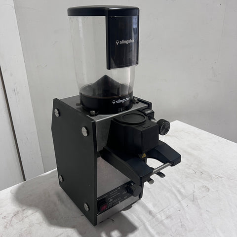 Slingshot S75 Coffee Grinder - 804383