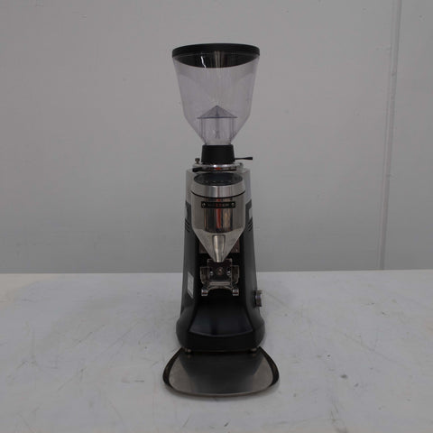 Mazzer Robur S Coffee Grinder - 804655