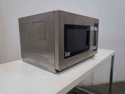 Bonn CM-2100G Microwave Oven - 804735