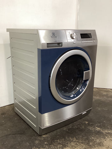 Electrolux WE170P Washing Machine - 804738