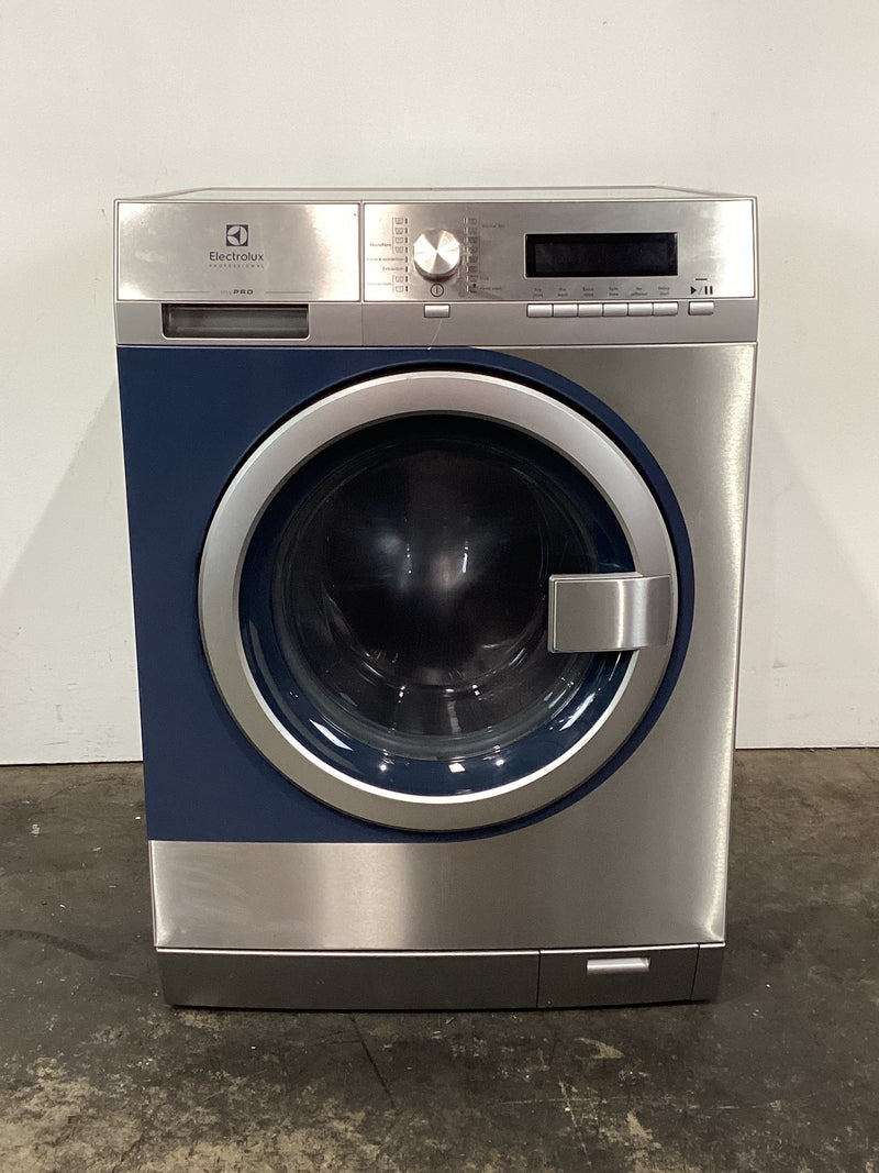 Electrolux WE170P Washing Machine - 804738